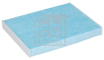 FEBI BILSTEIN 183898 EAN: 4054224838983.