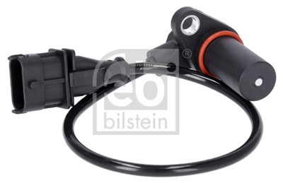 FEBI BILSTEIN 183901 EAN: 4054224839010.