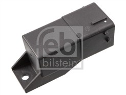 FEBI BILSTEIN 183902 febi Plus