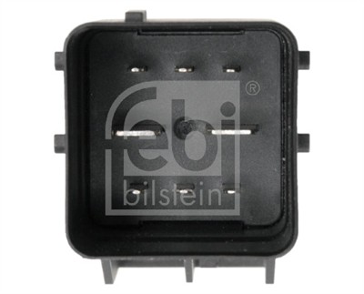 FEBI BILSTEIN 183902 EAN: 4054224839027.
