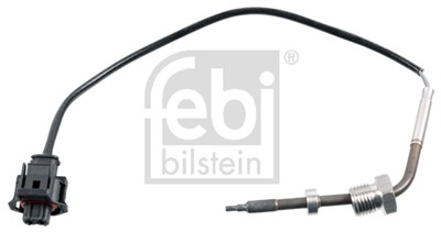 FEBI BILSTEIN 183907 EAN: 4054224839072.