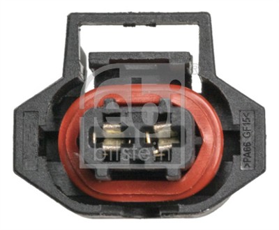 FEBI BILSTEIN 183907 EAN: 4054224839072.