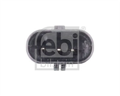 FEBI BILSTEIN 183909 EAN: 4054224839096.