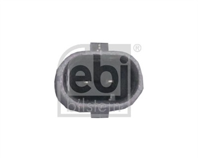 FEBI BILSTEIN 183909 EAN: 4054224839096.