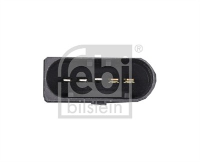 FEBI BILSTEIN 183909 EAN: 4054224839096.