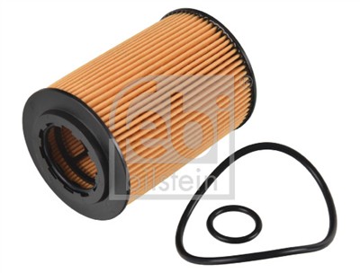 FEBI BILSTEIN 183922 EAN: 4054224839225.
