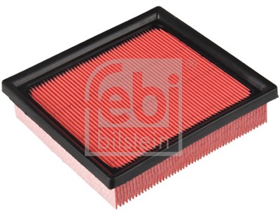 FEBI BILSTEIN 183923 EAN: 4054224839232.