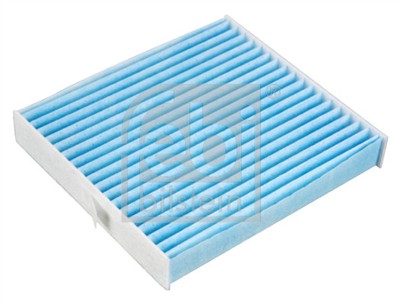 FEBI BILSTEIN 183924 EAN: 4054224839249.