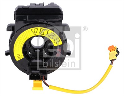 FEBI BILSTEIN 183926 EAN: 4054224839263.