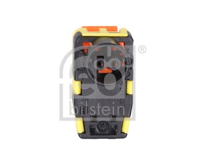 FEBI BILSTEIN 183926 EAN: 4054224839263.