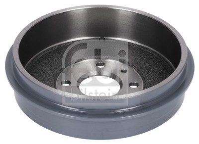 FEBI BILSTEIN 183929 EAN: 4054224839294.