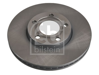 FEBI BILSTEIN 18392 EAN: 4027816183921.