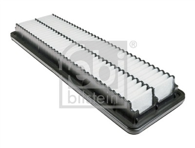 FEBI BILSTEIN 183931