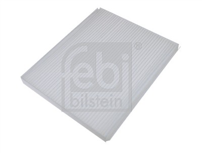 FEBI BILSTEIN 183937 EAN: 4054224839379.