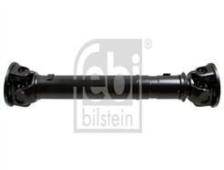 FEBI BILSTEIN 183938