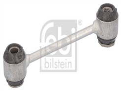 FEBI BILSTEIN 183941