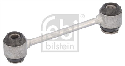 FEBI BILSTEIN 183941 EAN: 4054224839416.