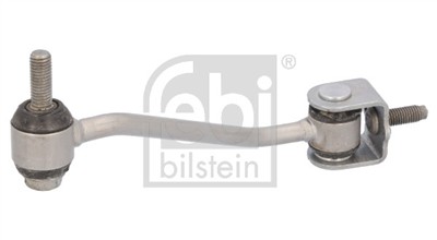 FEBI BILSTEIN 183942 EAN: 4054224839423.