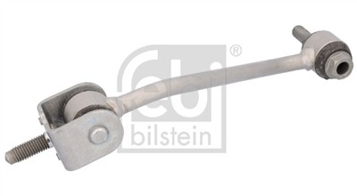 FEBI BILSTEIN 183942 EAN: 4054224839423.