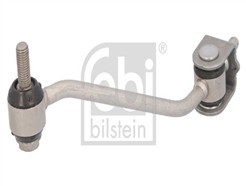 FEBI BILSTEIN 183943