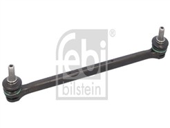 FEBI BILSTEIN 183944