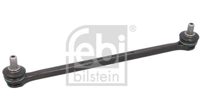 FEBI BILSTEIN 183944 EAN: 4054224839447.