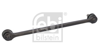 FEBI BILSTEIN 183944 EAN: 4054224839447.
