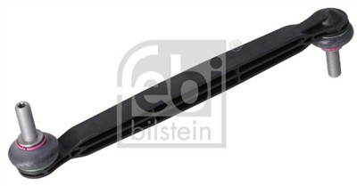 FEBI BILSTEIN 183946 EAN: 4054224839461.