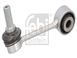 FEBI BILSTEIN 183949