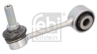 FEBI BILSTEIN 183949 EAN: 4054224839492.