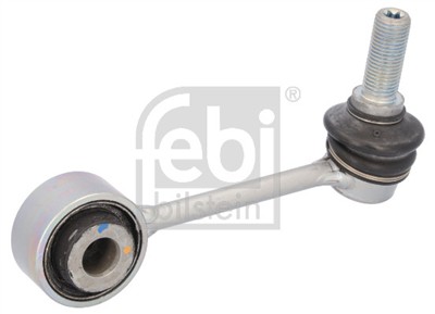 FEBI BILSTEIN 183949 EAN: 4054224839492.
