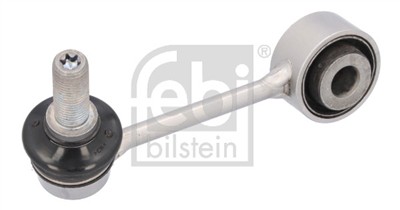 FEBI BILSTEIN 183950 EAN: 4054224839508.