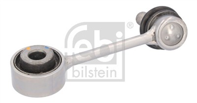 FEBI BILSTEIN 183950 EAN: 4054224839508.