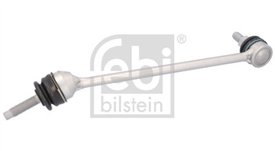 FEBI BILSTEIN 183951 EAN: 4054224839515.