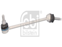 FEBI BILSTEIN 183952