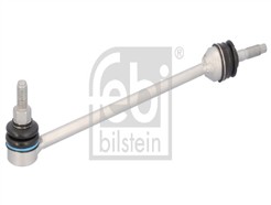 FEBI BILSTEIN 183953