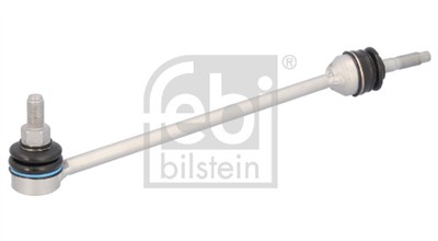 FEBI BILSTEIN 183953 EAN: 4054224839539.