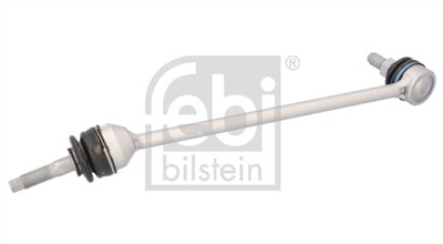 FEBI BILSTEIN 183953 EAN: 4054224839539.