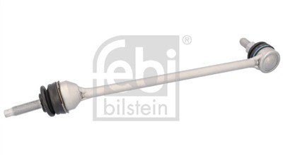 FEBI BILSTEIN 183954 EAN: 4054224839546.