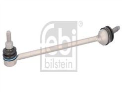 FEBI BILSTEIN 183955