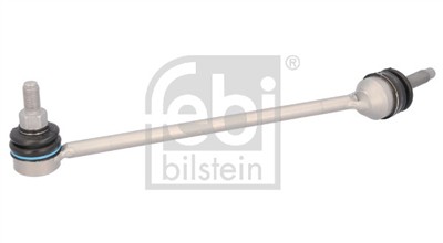 FEBI BILSTEIN 183955 EAN: 4054224839553.