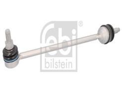 FEBI BILSTEIN 183956