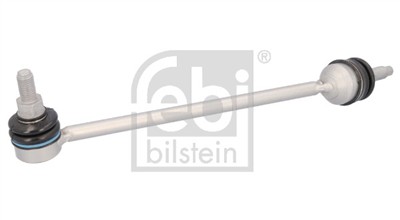 FEBI BILSTEIN 183956 EAN: 4054224839560.