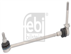 FEBI BILSTEIN 183957