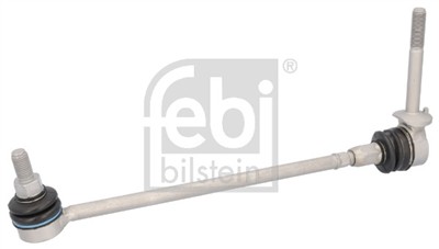 FEBI BILSTEIN 183957 EAN: 4054224839577.