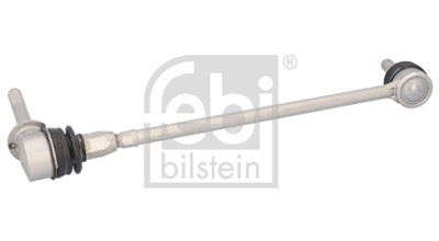 FEBI BILSTEIN 183957 EAN: 4054224839577.
