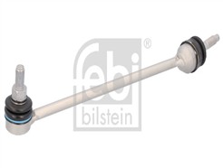 FEBI BILSTEIN 183958