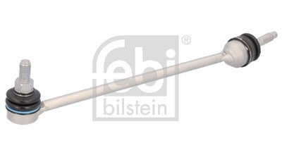 FEBI BILSTEIN 183958 EAN: 4054224839584.