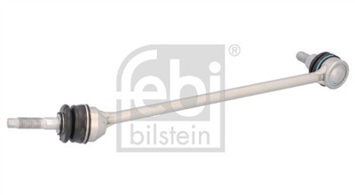 FEBI BILSTEIN 183958 EAN: 4054224839584.
