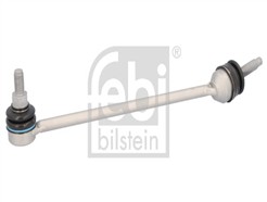 FEBI BILSTEIN 183959